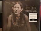 Alela Diane The Pirate's Gospel Deluxe Vinyl 2LP Incl. Download Card New