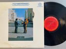 Pink Floyd Wish You Were Here LP Half Speed Master