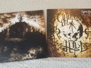 Cypress Hill Black Sunday 180g 2LP + Black Sunday Remixes LP Vinyl NM