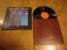 Roy Ayers Ubiquity 