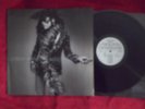 Lenny Kravitz - Mama said      EU Virgin 211 326 LP