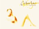 Cocteau Twins Milk & Kisses (Remastered) Records & LPs New