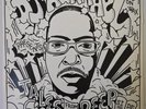 DJ Aakmael ‎– Tales From the Deep Side 12