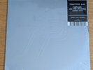 MF DOOM – OPERATION: DOOMSDAY - VINYL 2XLP - FA