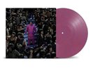 Oliver Tree - Alone in a Crowd LP Picture Disc Vinyl New Sealed Ltd LE/5000