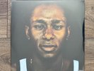 Mos Def - Black On Both Sides Vinyl LP Album
