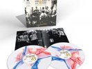 AFRO-CUBAN ALL STARS A Toda Cuba Le Gusta 2x LP NEW COLORED VINYL World Circuit