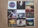 Pop Musik-ABBA, Smokie, Sandra, Boney M., Ultravox, Limahl, B. Joel, R.Steward