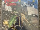 Mickey Cora - Atrevete A Escuchar RARE LATIN GUAGUANCO LP