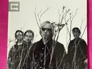 Tom Petty and the Heartbreakers Echo Vinyl Album