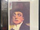 Faces - Ooh La La (LP,  Album,  Ltd, Num, RHF1 2665) Mint Condition