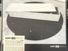 Sunn O))) - Oracle NEW RSD 2025 LIMITED SILVER VINYL LP ALBUM New Opened