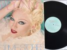 Madonna Bedtime Stories - First Press Maverick Records Vinyl LP 1994 NM