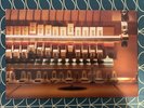 Aphex Twin Drukqs 2001 Original Vinyl LP 4x12