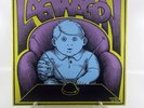 Lagwagon - Duh Vinyl Record
