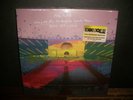 Pink Floyd ‎– Live From Los Angeles Sports Arena 4-LP box New SEALED rsd vinyl