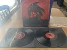 Katatonia - The Great Cold Distance 2xLP