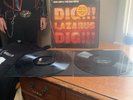 Nick Cave And The Bad Seeds - Dig Lazarus Dig  2xLP