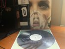 Underoath - They’re Only Chasing Safety LP