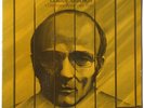 Claude Guilhot + Georges Arvanitas Trio LP Traficos 33 RPM Near Mint Owl Records