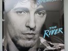 Bruce Springsteen – The River  [2x 12