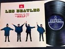 Beatles-Les Beatles-
