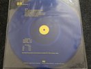 The Velvet Underground Live End Of Cole Avenue Dallas TX 1969 Import Coloured LP