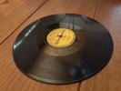 Johnny Cash Sun 221 Cry  Cry  Cry  / Hey, Porter  78 RPM 10