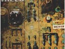 Screaming Trees Sweet Oblivion 1st Press Near Mint Epic Vinyl LP
