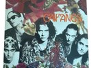 Caifanes - El Diablito Vol. 2 Limited Edition Picture Disc Vinyl LP - New Sealed