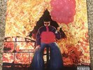 Oliver Tree Ugly Is Beautiful 2020 12