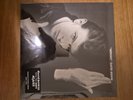 David Bowie- Heroes Clear Vinyl You're Not Alone LTD Ed. 3000 Copies New Sealed
