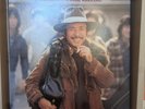 Sadao Watanabe – Recital | 1980 Japan | Japanese Jazz Vinyl Record