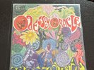 The Zombies - Odessey & Oracle 30th Anniversary Edition Vinyl LP