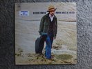 STEVE YOUNG:  Rock, Salt and nails, AM, Stereo, SP4177 LP, Original, Promo issue