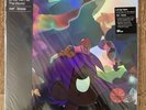 Lil Uzi Vert Lil Uzi Vert Vs. The World LP 180g Neon Green Vinyl VMP Sealed New
