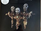 Gun Club – In My Room – VINYL LP  Gatefold Sleeve. Neuf.