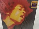 Jimi Hendrix - Electric Ladyland [New Vinyl LP] 180 Gram