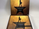 Lin-Manuel Miranda - Hamilton: An American Musical - 12