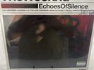THE WEEKND ECHOES OF SILENCE NEW LP