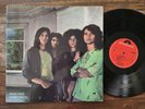 GOLDEN EARRING Seven Tears VG+ Polydor Import LP Dutch Holland mport 1972 psych