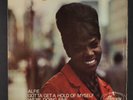 DEE DEE WARWICK: we're doing fine MERCURY 7