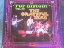 The Grateful Dead Pop History Vol. XXIII Polydor 2LP 2679 003 VG++