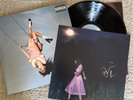OLIVIA RODRIGO you seem pretty sad for a girl so in love vinyl SIGNED VINYL