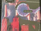 The Orb – The Orb’s Adventures Beyond The Ultraworld 2 X  LP Vinyl  - USED