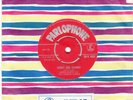 JAMES BROWN and FAMOUS FLAMES *SHOUT AND SHIMMY*  1962 UK  SOUL N MINT