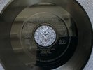 THE VERVE - THE DRUGS DON'T WORK (RADIO EDIT) UK 1997 PROMO ONLY JUKEBOX / INDIE
