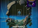 Deep Purple - Splat  Limited Purple Vinyl Edition (2026 - EU - Original)