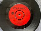 SHARON TANDY + FLEUR DE LYS - HOLD ON rare UK 1968 / MOD / PSYCH / FREAKBEAT VG+