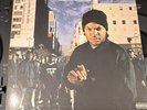Ice Cube AmeriKKKa's Most Wanted LP 12